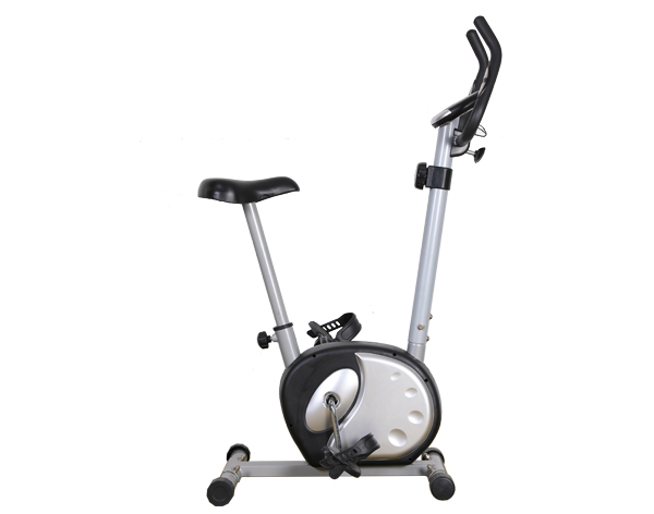 Magneticbike1 8