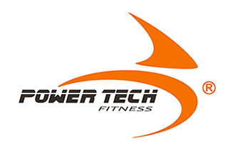 ZHEJIANG POWERTECH CO,.LTD