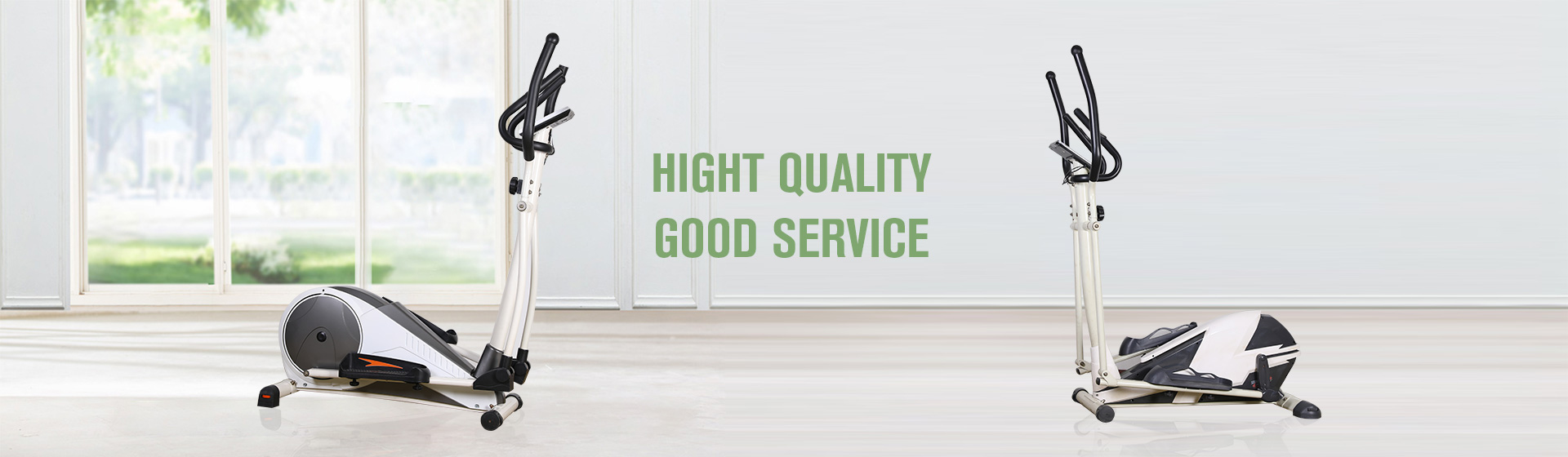 ZHEJIANG POWERTECH CO,.LTD