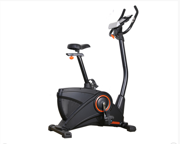 Qq 20200302151507