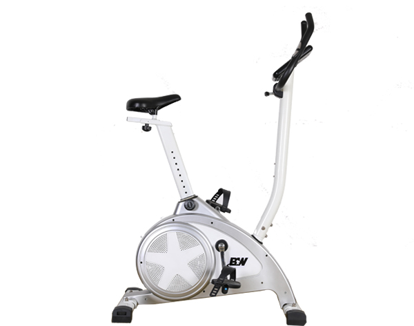 Spinbike1 1