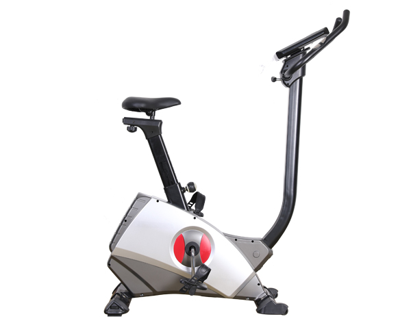 Magneticbike1-11