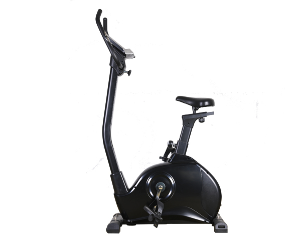 Magneticbike1 3