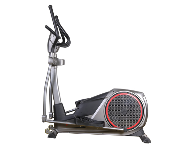 Ellipticaltrainer1 10
