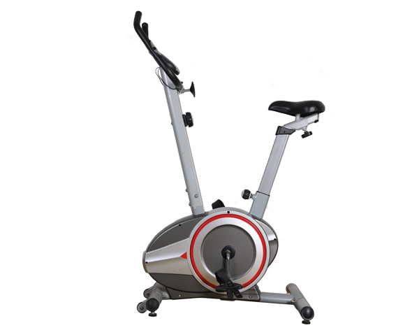 Magneticbike1 14