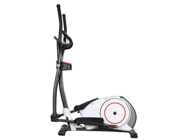Ellipticaltrainer1