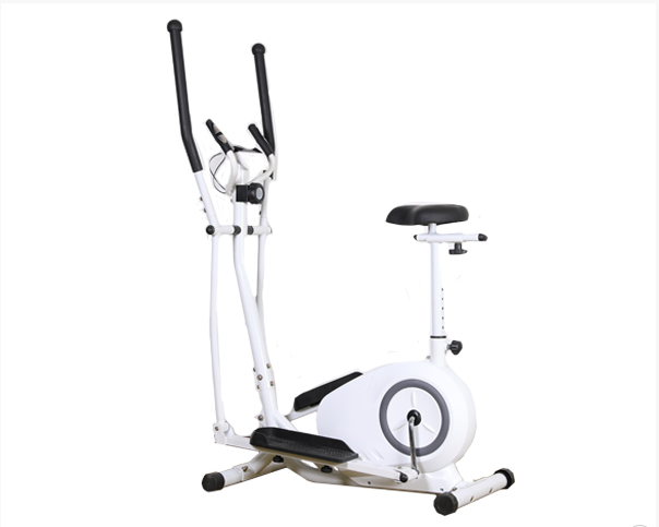 Qq 20200302131533