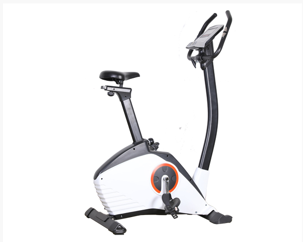 Qq 20200303151934