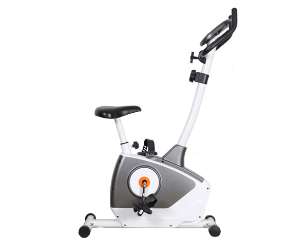 Magneticbike1 7